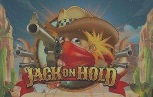 slot jack-on-hold-wazdan11