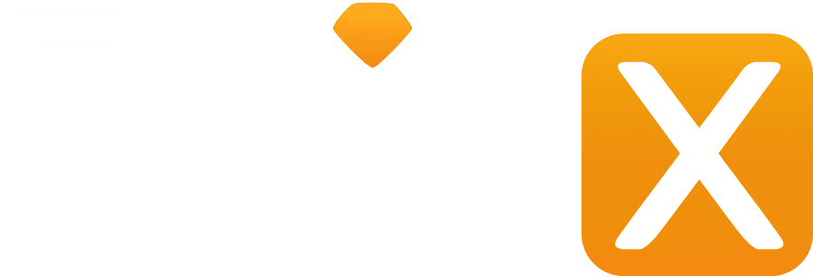 logo Brillx